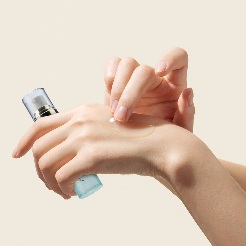 Your Anti-Aging Skincare Checklist: Ayucell’s Guide to Radiant, Ageless Skin